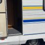 Motorhome Image 2