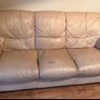 3 seater and 2 armchairs Image 3