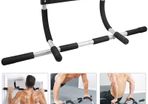 Door Trainer, Pull Up Bar, Quick Delivery