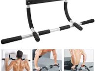 main image for ad Door Trainer, Pull Up Bar, Quick Delivery