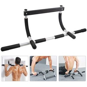 Door Trainer, Pull Up Bar, Quick Delivery