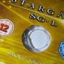 Stargate SG1 DVDs 1-63 Image 8