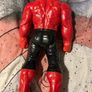 Red Hulk Image 2
