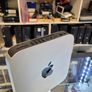 Apple Mac Mini A1347 (late 2014) i7 4578U 3.0GHz 8 GB RAM 500GB SSD macOS High Sierra Image 2