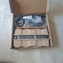 Dell-wd19s130w Image 5