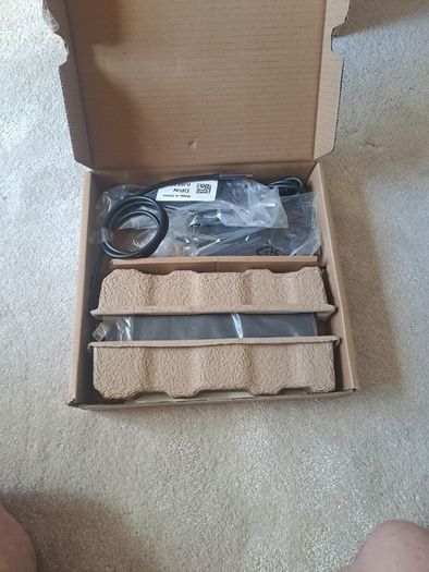 Dell-wd19s130w