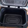 Deep Fryer Bargain! Image 8