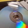 The Da Vinci Code  PlayStation2 Ps2 games Original Image 9
