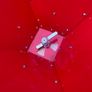 New Quad Fertiliser Spreader Shaker Image 10