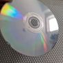 Soulcalibur III 3 PlayStation2 Ps2 Games Original Image 7