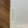 Samsung Galaxy Tab S10 FE 5G 256GB Silver Image 4