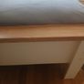 Single bedframes Image 2