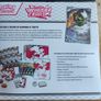 Pokemon Tcg Scarlet and Violet White Flare Elite Trainer Box Image 4