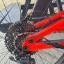 electric mountain bike Image 3
