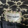 Aideen Bodkin coat Image 10