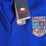 School uniform Image 3