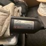 50w Valo led floodlight brand new Image 5