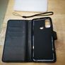 Wallet Case For Huawei P Smart 2020 Image 6