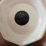 5 Pieces English Pottery.  Now Price Now Reduced. Now Image 6