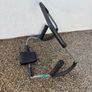 Ab Trainer / Sit-Up Machine  Home Gym Equipment Image 2