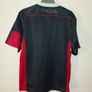 munster rugby jersey Image 5