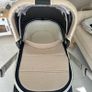 Uppababy Vista V2 Liam Image 2