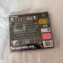 silent hill PS1 Image 2