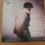Prince U got the look 12" Image 2