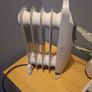 radiator Image 2