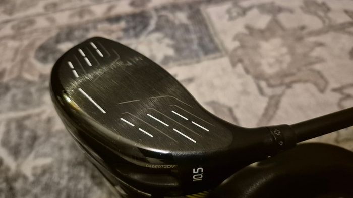 Ping G430 SFT Driver for sale