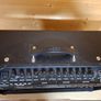 BOSS Katana 100 212 MkII 2 12 with GAFC Footswitch Excellent Condition Image 3