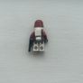 lego galactic marine Image 2