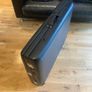 Massage Table (Professional & Portable) Image 4