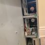 pc case / server case slim form factor ( SFF ) with 2 fans and optical drive Image 3