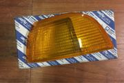 Front LH Indicator Lamp (Fiat Punto 93/99)