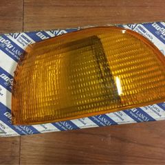 Front LH Indicator Lamp (Fiat Punto 93/99)