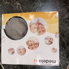 Medela Electric Breast Pump