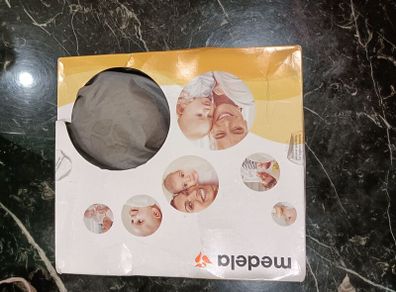 Medela Electric Breast Pump