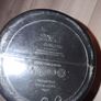 ZAK! Designs DC Batman Lidded Container Image 4