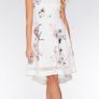 Quiz Dresses Image 2