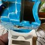 Annie Rowe collectable tea pot Image 2