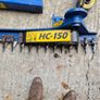 Slanetrac HC150 Image 3