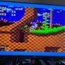 ULTIMATE Sega Mega Drive & Master System Collectors Lot BOXED Console 12+ Games TESTED Image 9