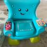 FP chair Image 2