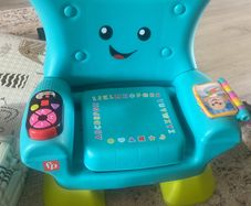 FP chair