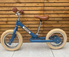 Trybike