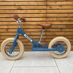 Trybike