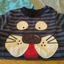 Baby boys Cherokee T. Shirts. Image 2