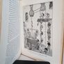 My Line of Life by W. Heath Robinson (HQ251) Image 9