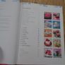 The Contemporary Cake Decorating Bible Book for Sale Image 3